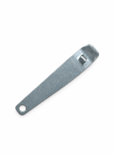 3619cc0e-9490-4c04-9aeb-332426b86279.png