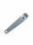3619cc0e-9490-4c04-9aeb-332426b86279.png