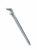 f4d12d03-8bac-42fa-9860-b48a600c090c.png