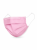 c2adaa25-ce49-4a1f-a2a8-6cf0c97e72fe.png