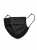 d2f0f514-4690-4cf2-bc48-4cafcdaec63e.png