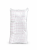 5b32a622-9be3-4abf-8a3a-320d1d23061a.png