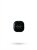 a6162f21-5dcc-40e3-9abe-85a37369b380.jpeg