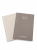 12f93989-9227-451f-9c36-5b3e9c53268e.png