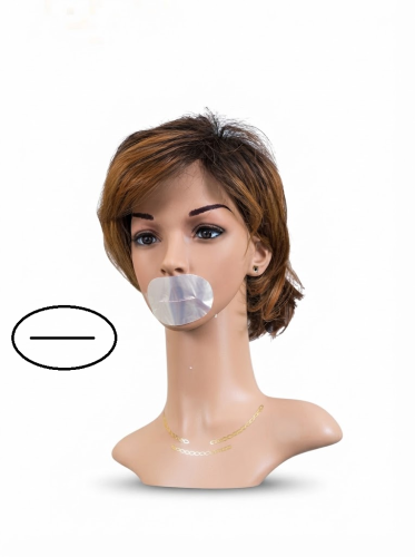 26b14e6f-d79d-48fe-900b-ac654dd9e60b.png