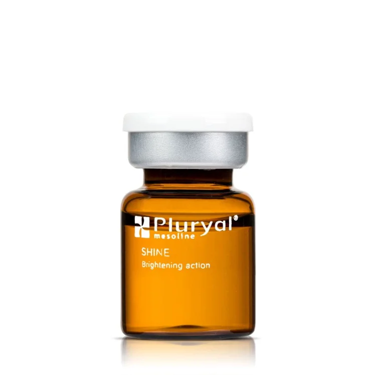 pluryal_shine_ampulka.jpg