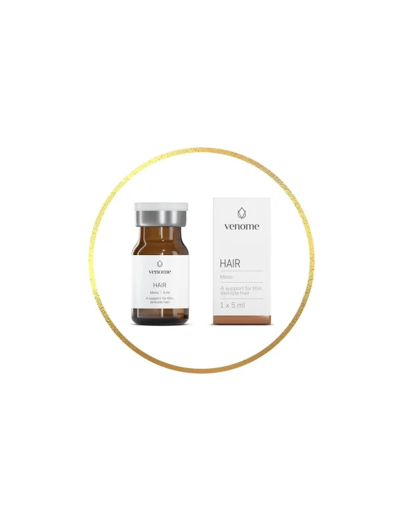 venome-meso-hair-5ml.jpg