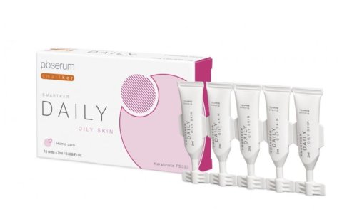 Smartker_Daily_Oily_Skin_.jpg