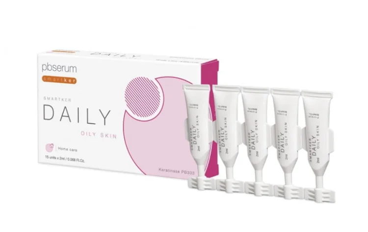 Smartker_Daily_Oily_Skin_.jpg