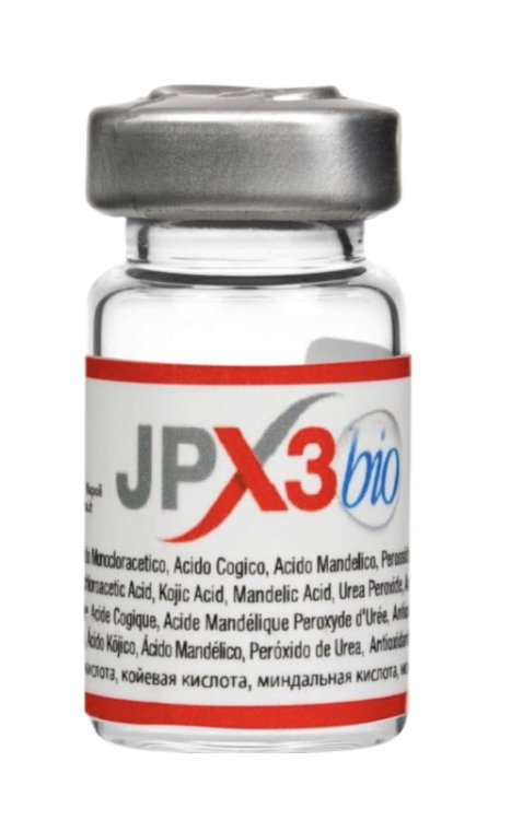 6174ec78e822926c29d672bab42b2f4a