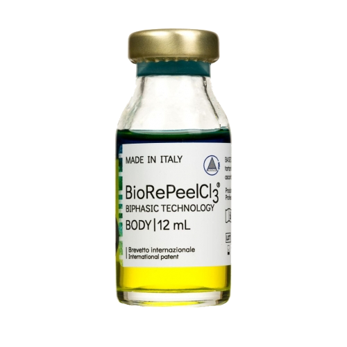 a63e3642590cc57e573d4519d5de4d7b