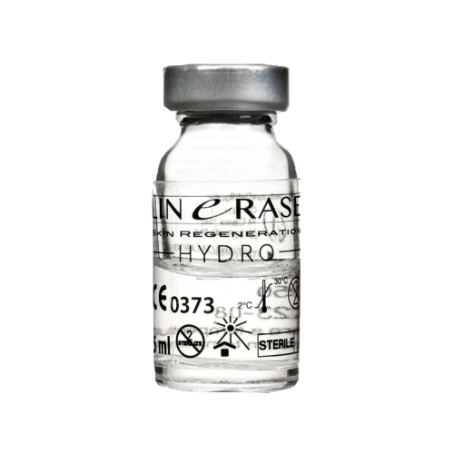 90cfa3f493e990936066014bfde88b2a