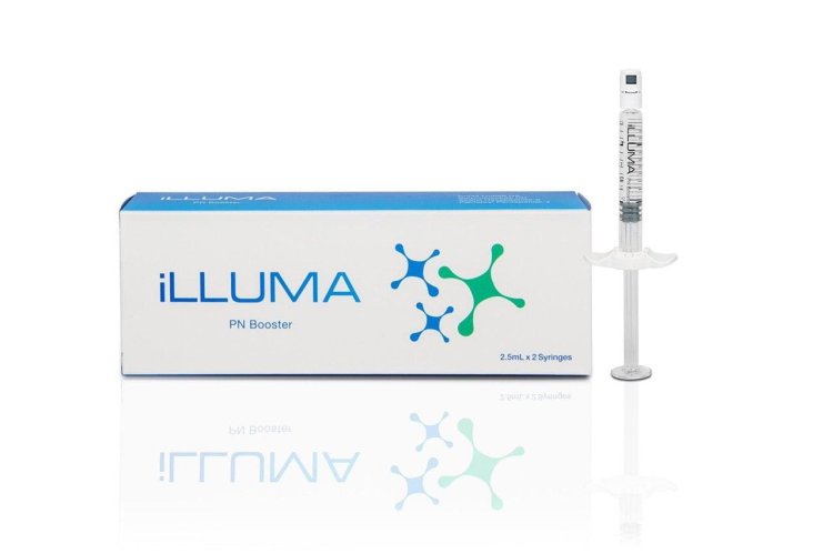 d6febced5bac00c4fe0e7f4729756cd1