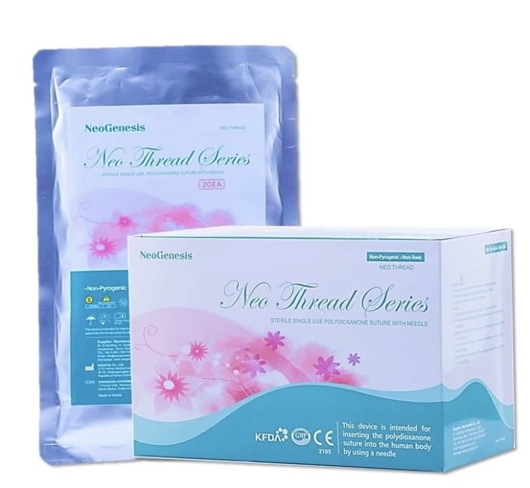 e7c844577bae601b2b944fb504c197fa