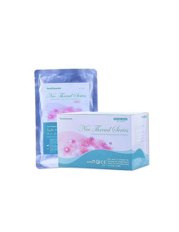 2565ea38675c672efb68a86215891a21