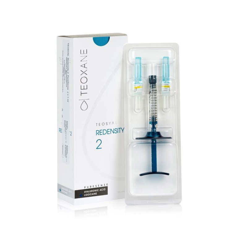 088ef19551e4609a237cdce77fbe6ada