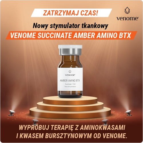 7f382767beffca931edfe8ca3d5a35da