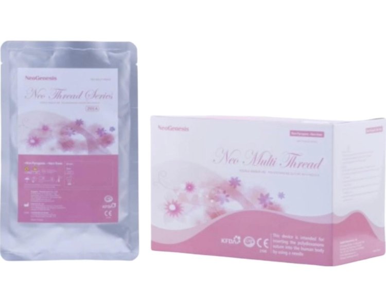 78b216391b6c6e65a5ac56e400fac449