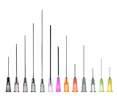 cf8f8e86929bfe8b140f6ac2d9be0c57