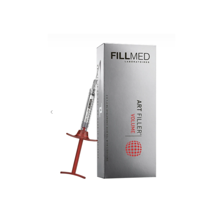 b7d308311ebfec734546572d097f6cd1