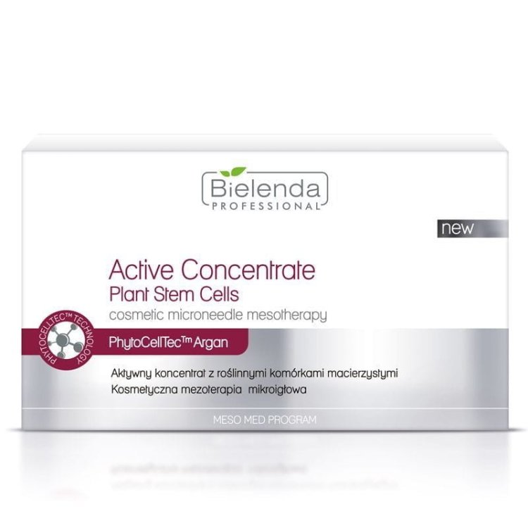 14e2ca5a57835050e542b1de8842c70a