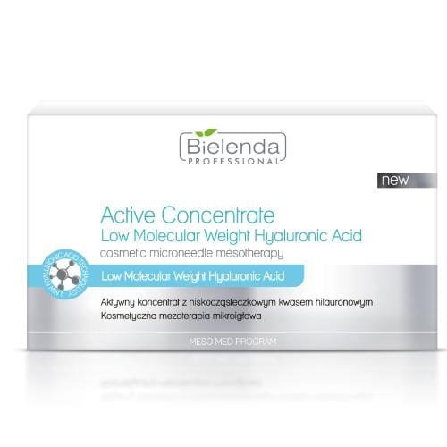 adef94bf95f88aff64032d55a9869bc0