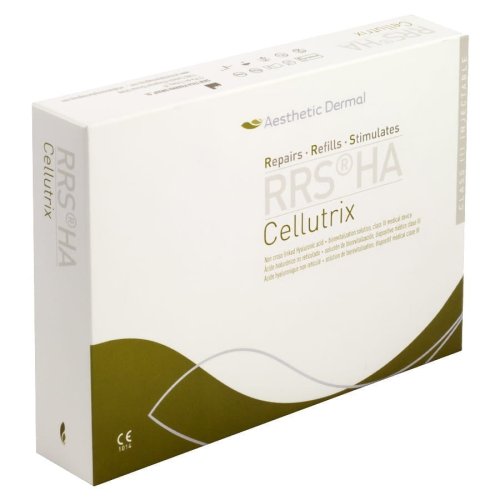 cdc85cbe88321d1152f674056b5eea44