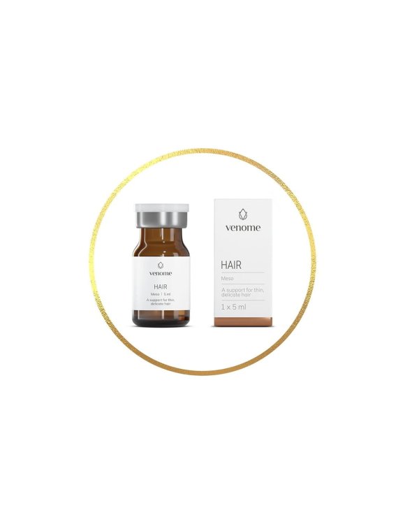 venome-meso-hair-5ml.jpg