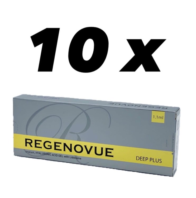 9b4a22e1ed777082eebb6d8065ad70bc