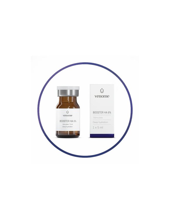 venome-stimulate-booster-ha-6-5ml.jpg