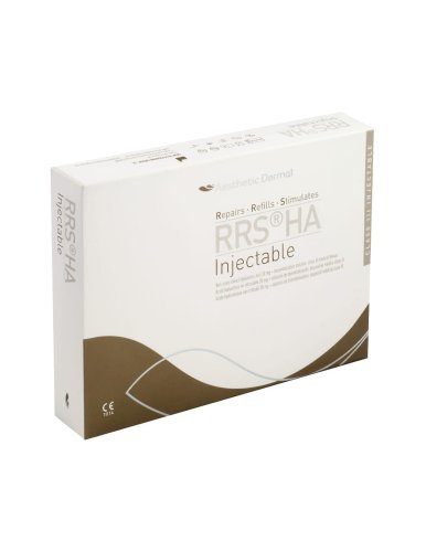 rrs-ha-injectable-1x5ml.jpg
