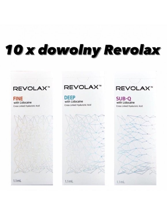 10-x-revolax-dowolny-mix.jpg