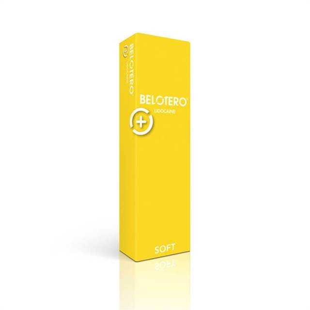 Belotero-Soft-Lidocaine-1ml.jpg