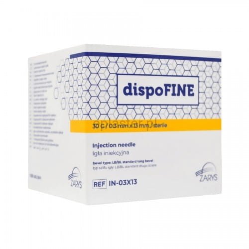 c10ac79c1c59136f12a5808b3dfbd585