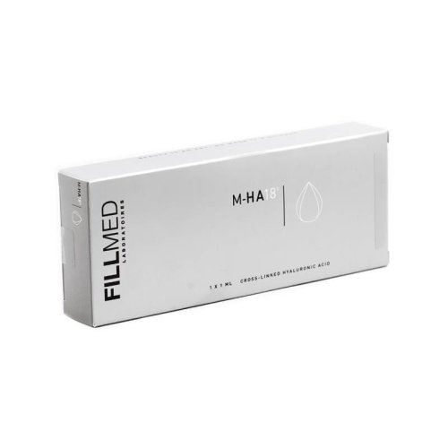 m-ha18-1x1-0ml.jpg