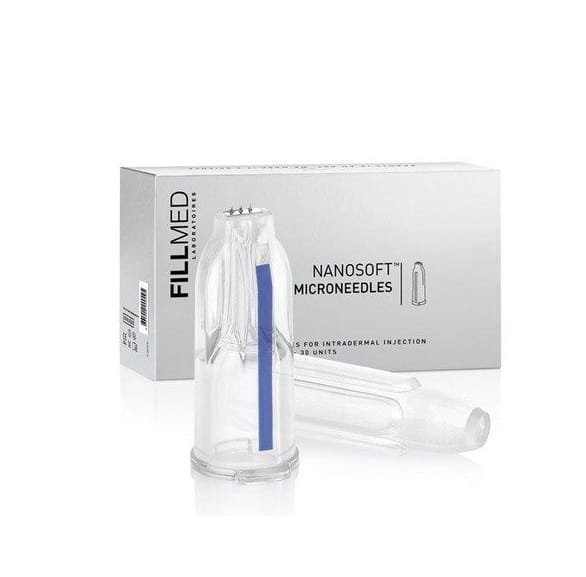 Fillmed-Igla-Nanosoft-Microneedels.jpg