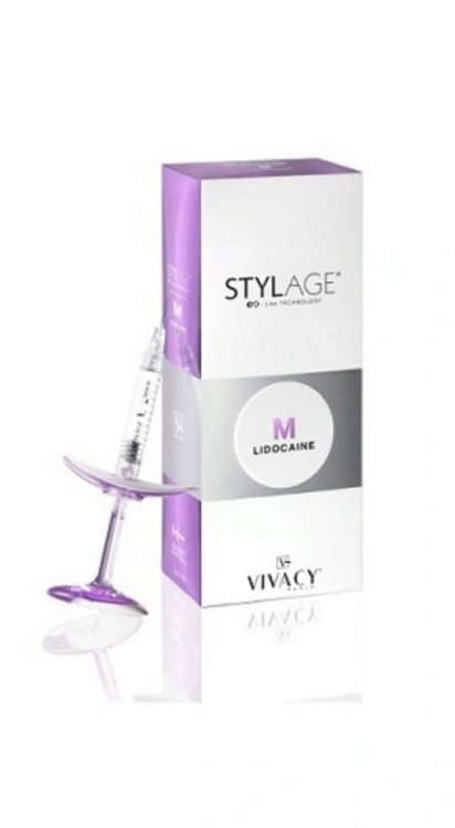 d025a7551c9db5c3d91d722dcb6526db