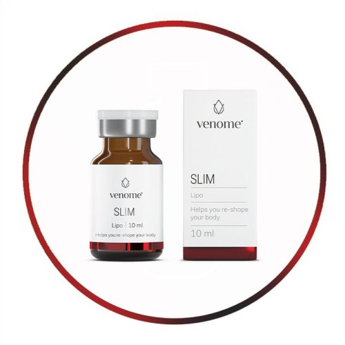 Venome-Lipo-Slim-10ml.jpg