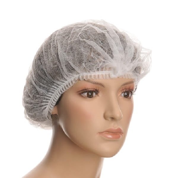 Czepki-z-wlokniny-czepek-bialy-pp-100-sztuk-clip.jpg