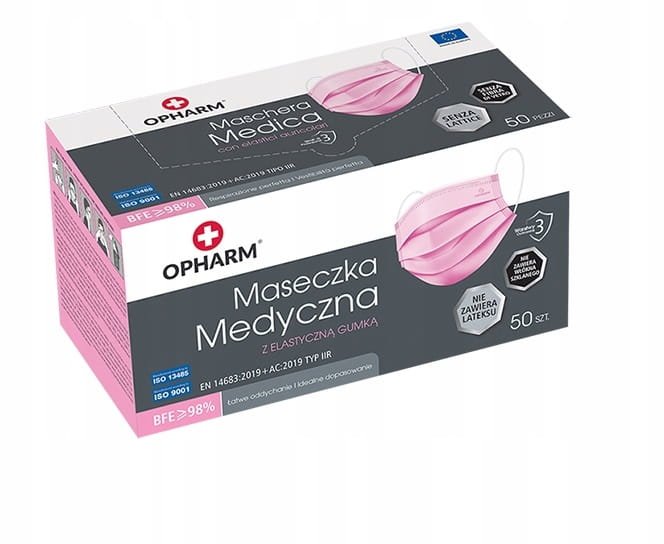 Maseczka-Maska-chirurgiczna-medyczna-rozowe-50szt.jpg