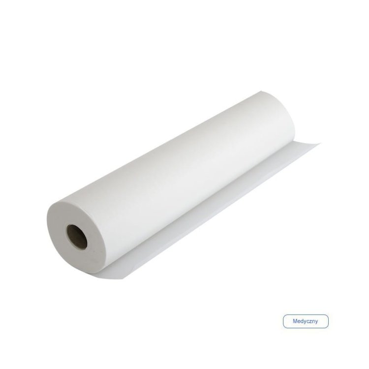 podklad-medyczny-na-rolce-z-wlokniny-60-cm-50m.jpg