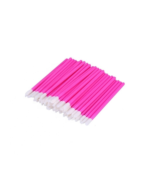 aplikatory-welurowe-fuksja-50szt.jpg
