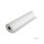podklad-medyczny-na-rolce-z-wlokniny-60-cm-50m.jpg