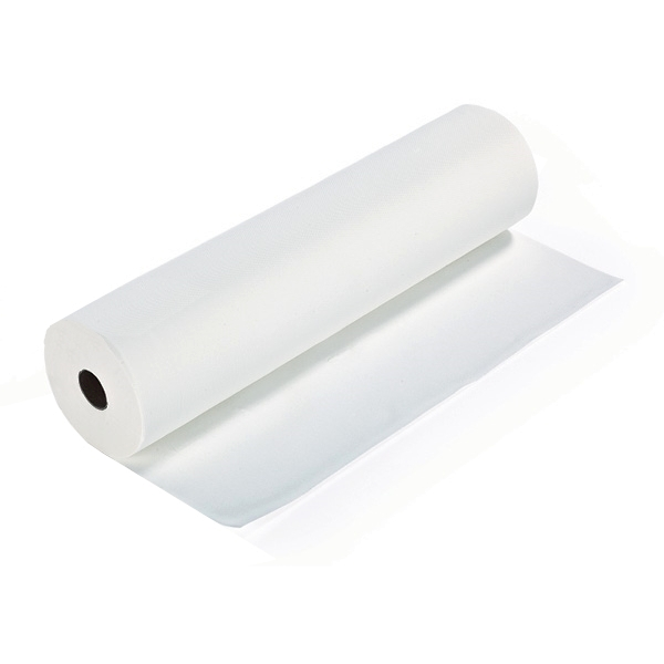 podfoliowany33x25.jpg