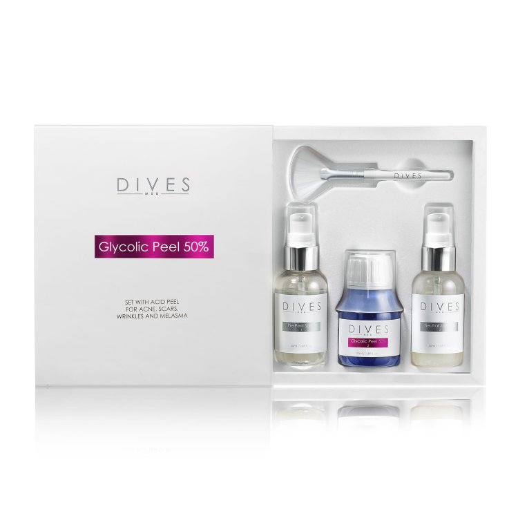 dives_glycolic_peel_50_zestaw.jpg