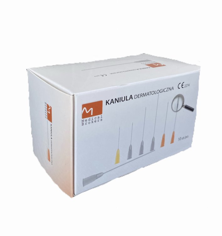 c4d07660f4d29121be414bba5d5eada3