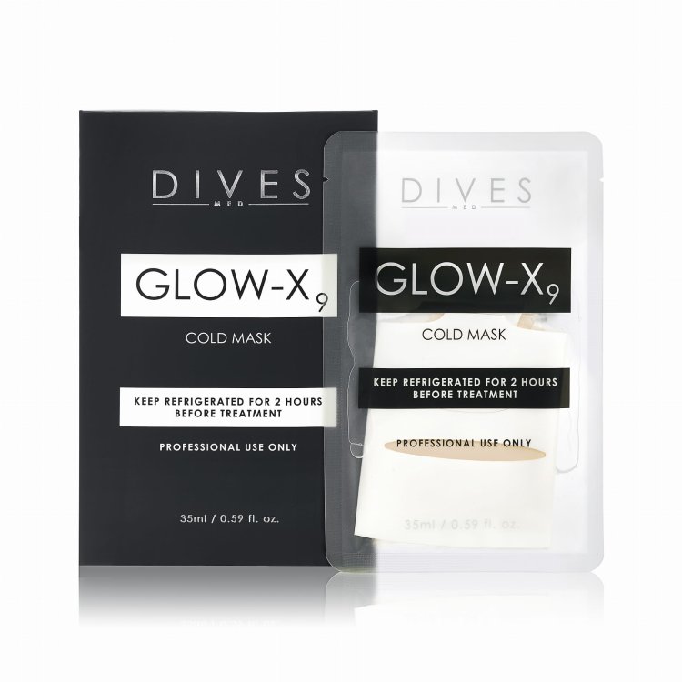 dives_glow_x9_maska.jpg