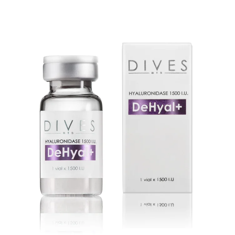 dives_dehyal-.jpg