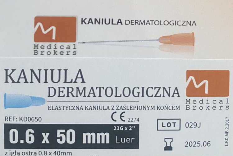 44d3c9221df93373ca8b5128b6dbdba3