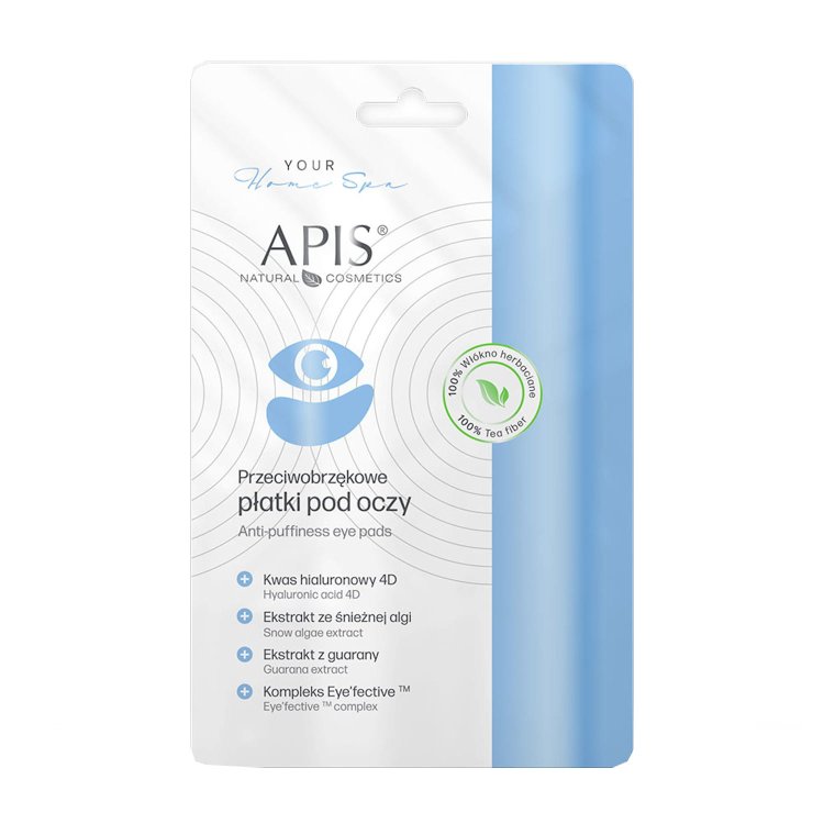 Apis-Przeciwobrzekowe-platki-pod-oczy-1x8g.jpg